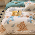 firebird bed sheet cover bedding pillowcase set